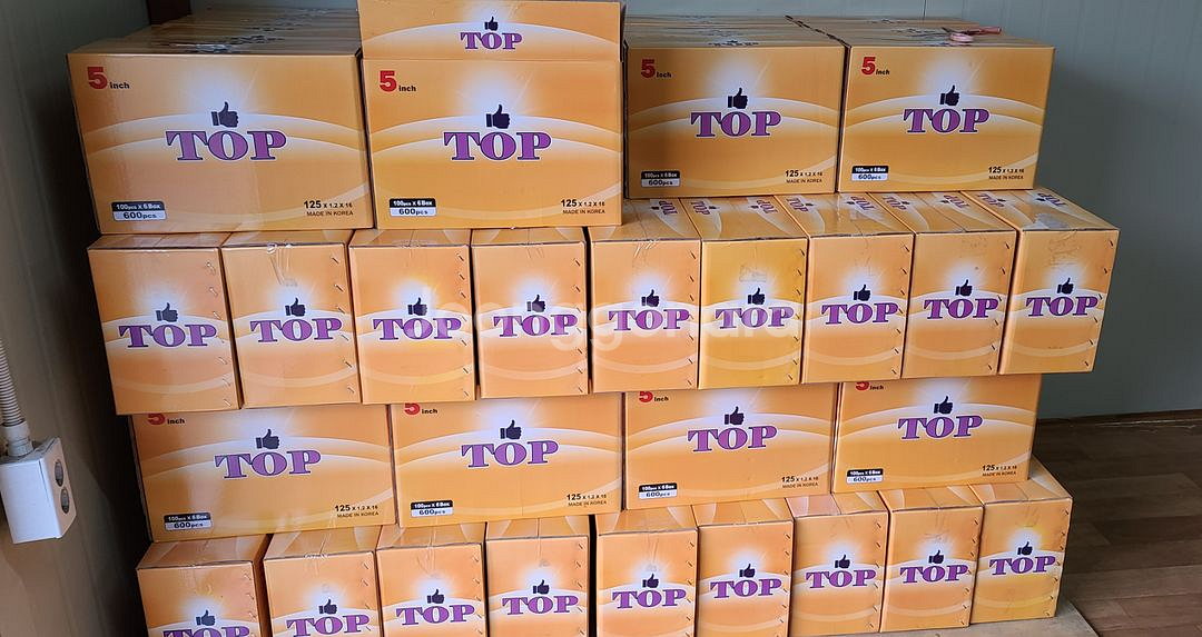 21V 마끼다 호환용 정품 KC인증된 배터리 AS가능--2