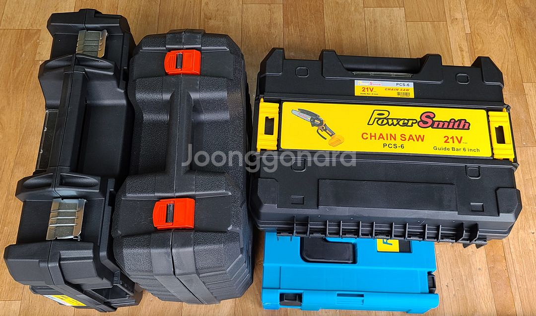 21V 마끼다 호환용 정품 KC인증된 배터리 AS가능--5