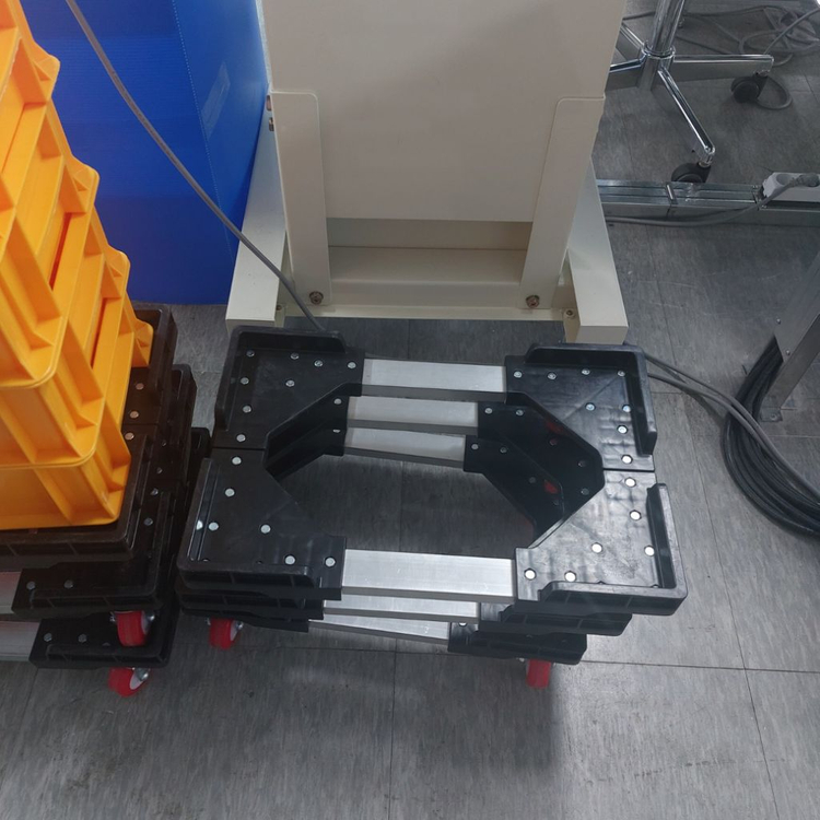 소형대차 판매 중--2