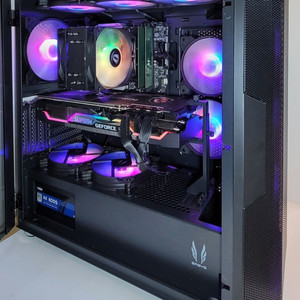 5600x 중고거래 | 중고나라