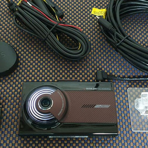 아이나비 QXD3000 PRO (128GB,GPS)