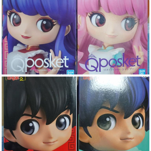 란마1/2 중고거래 | 중고나라 란마1/2 중고거래 | 중고나라