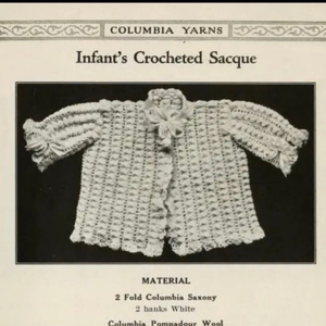 바느질, 뜨개질에 관한 고전 도서 101권