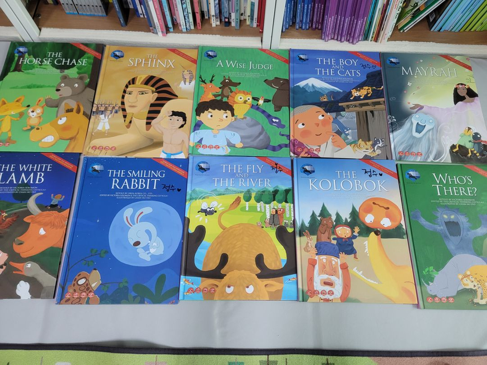 오르다 영어 wfta 택포--1