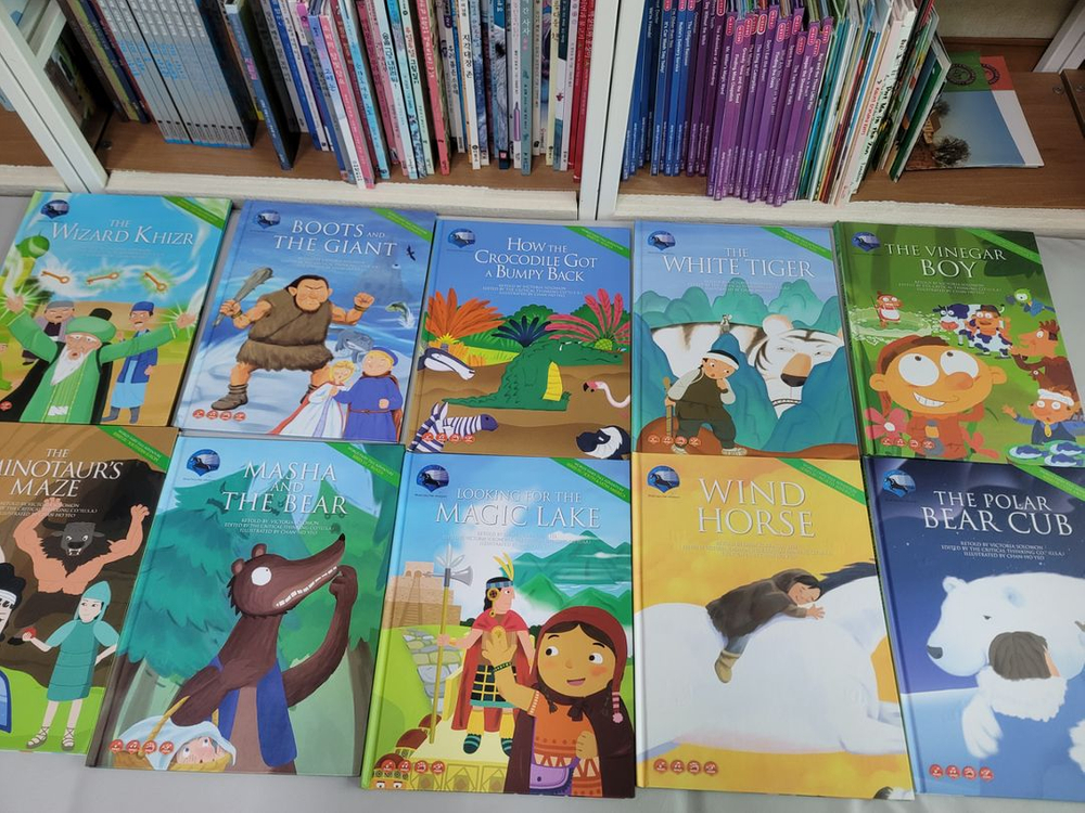 오르다 영어 wfta 택포--3