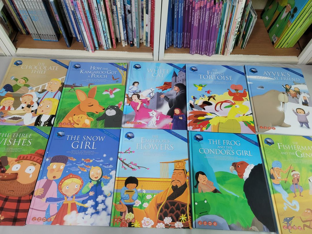 오르다 영어 wfta 택포--2