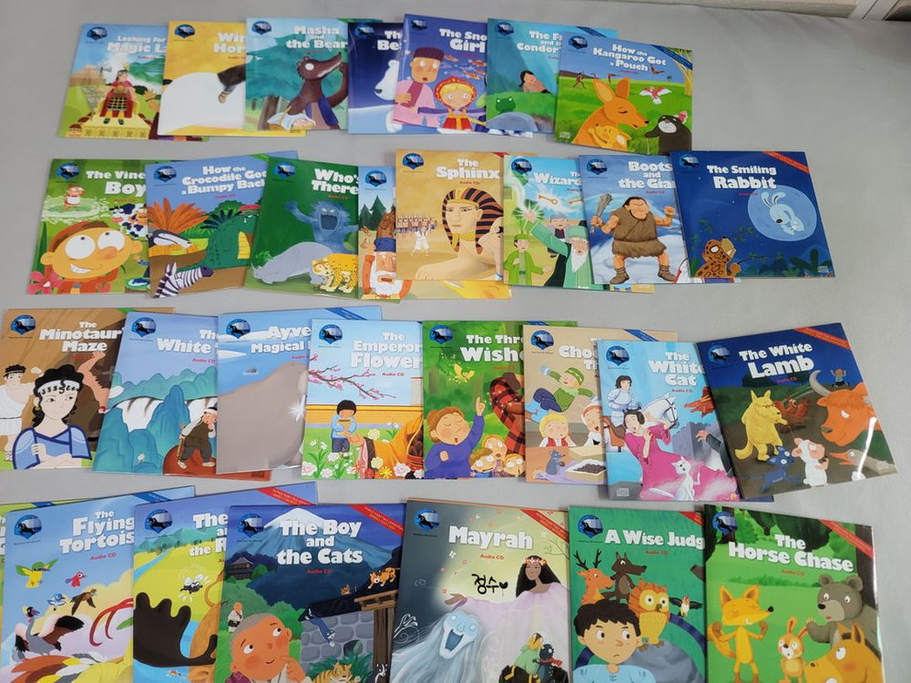 오르다 영어 wfta 택포--5