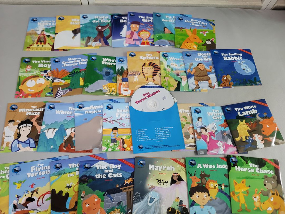 오르다 영어 wfta 택포--6