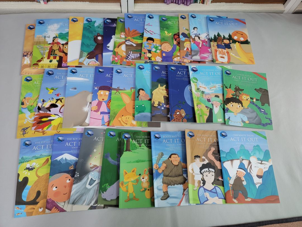 오르다 영어 wfta 택포--4