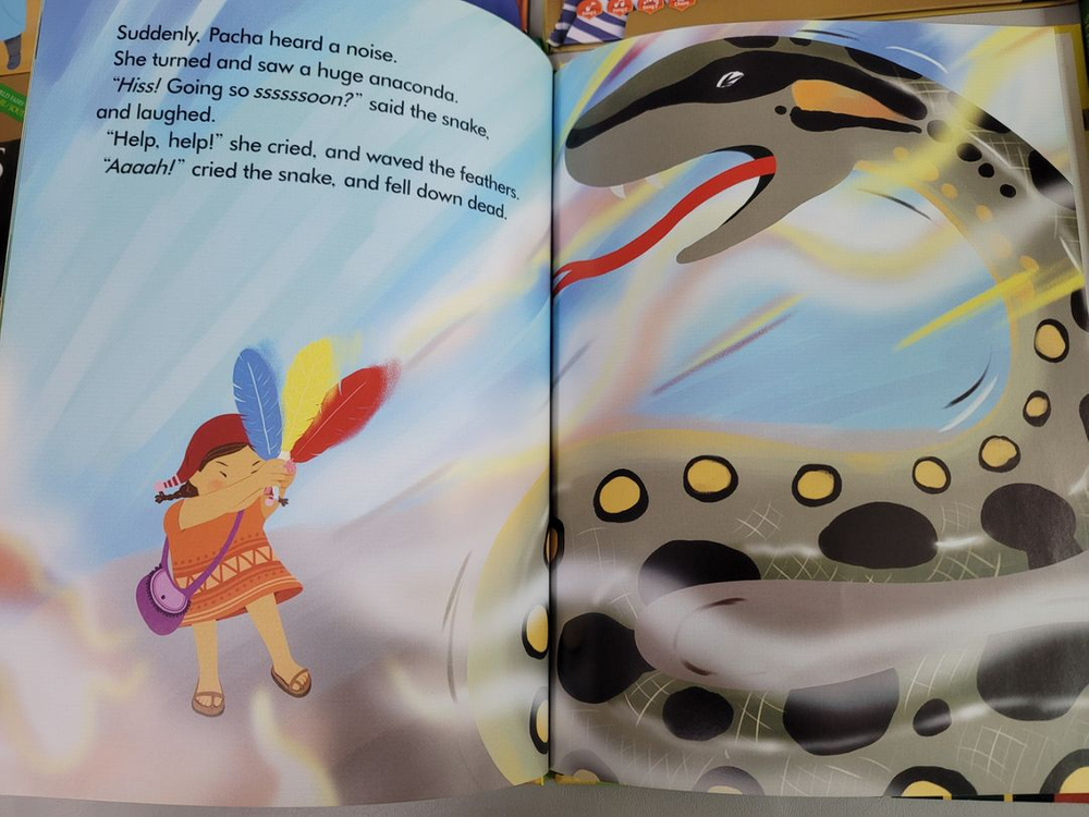 오르다 영어 wfta 택포--8