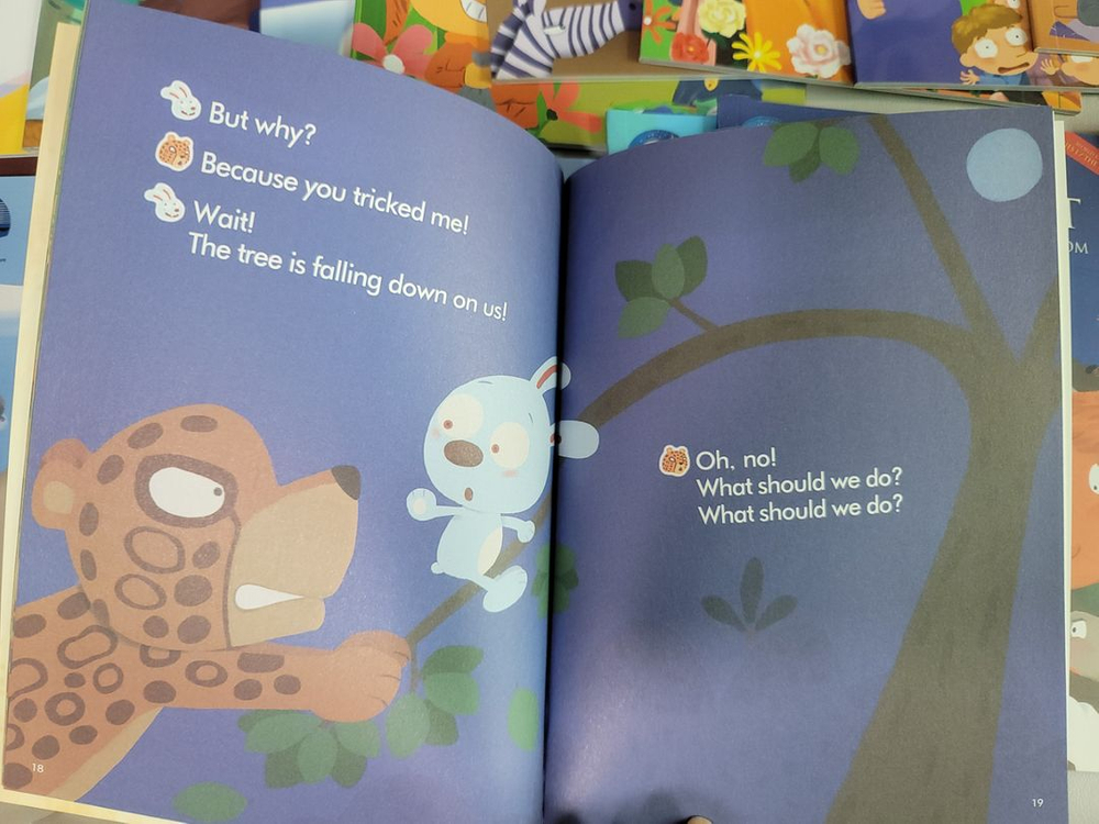 오르다 영어 wfta 택포--9