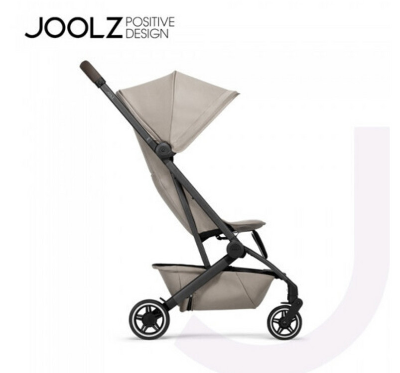 미개봉 줄즈 에어플러스 러블리타프--0