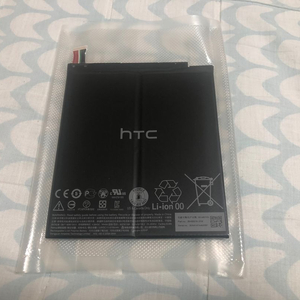 htc 넥서스9 배터리