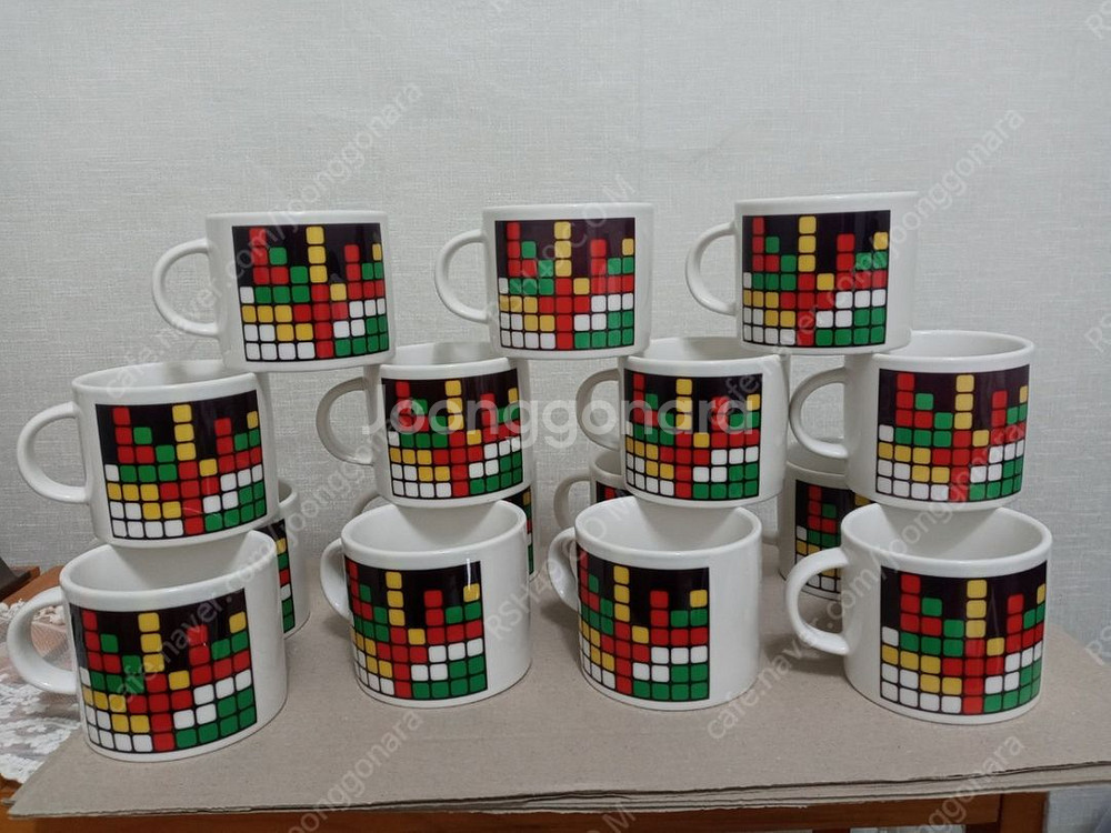 엡손 승화전사 프린트 Sure Color F140--3