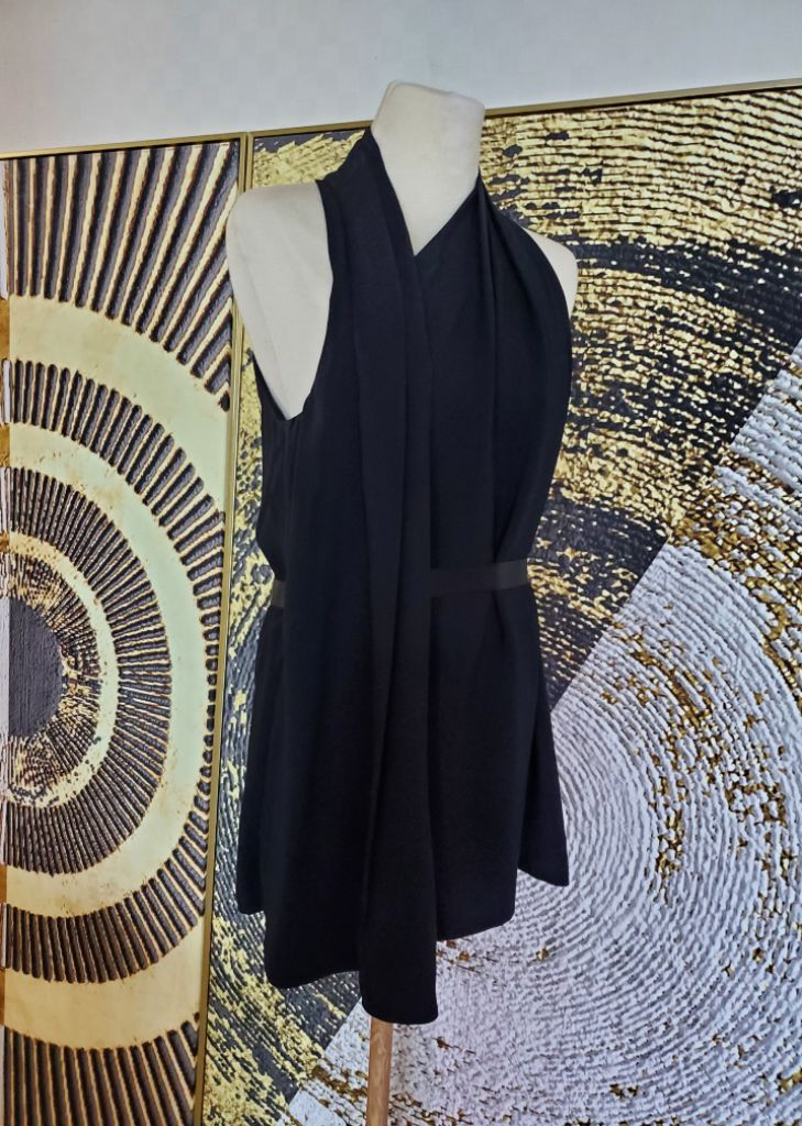 알렉산더왕 블라우스 원피스 셔츠 4--1