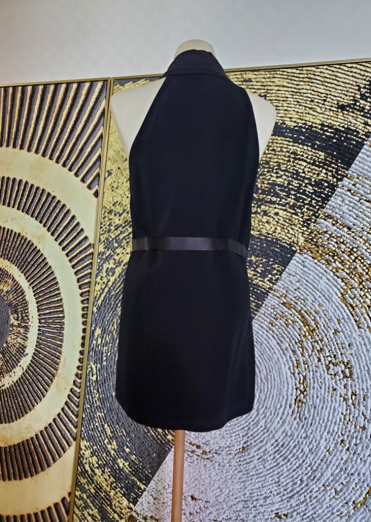 알렉산더왕 블라우스 원피스 셔츠 4--2