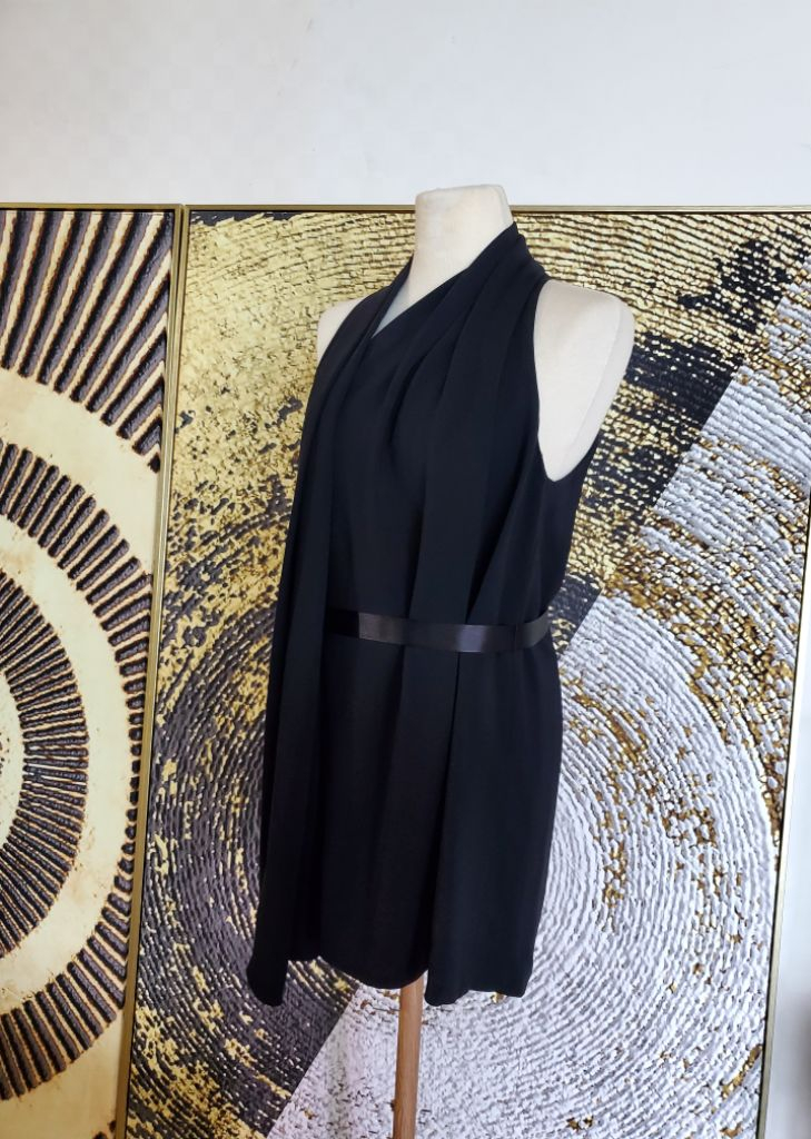 알렉산더왕 블라우스 원피스 셔츠 4--5