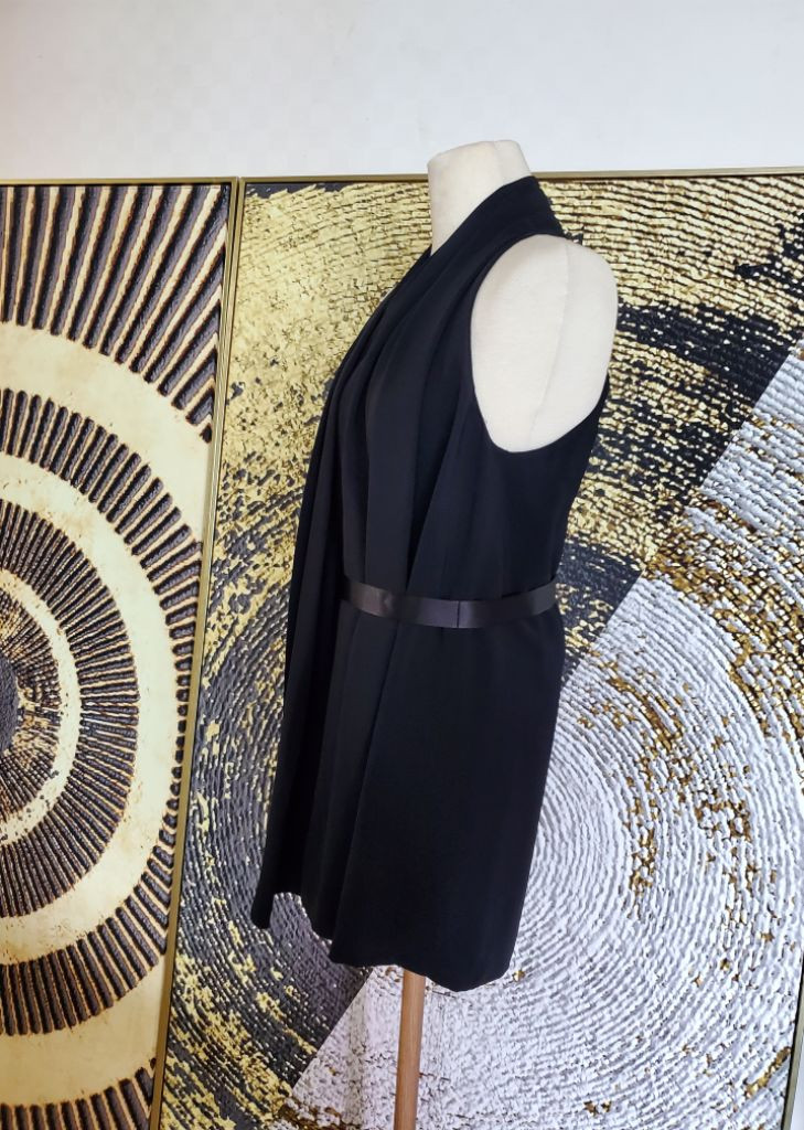 알렉산더왕 블라우스 원피스 셔츠 4--3