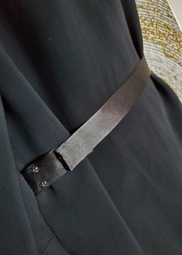 알렉산더왕 블라우스 원피스 셔츠 4--4