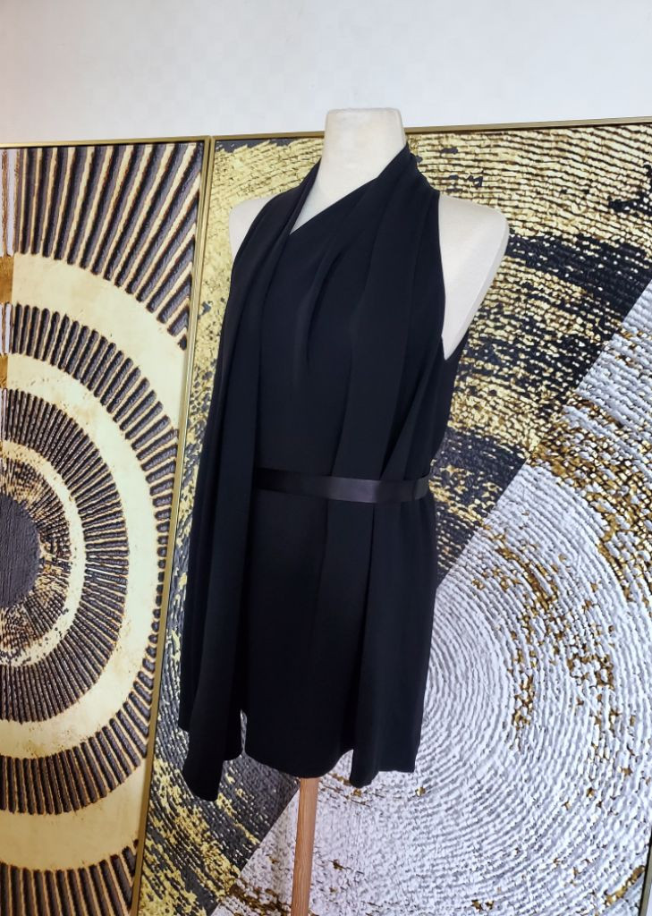 알렉산더왕 블라우스 원피스 셔츠 4--8