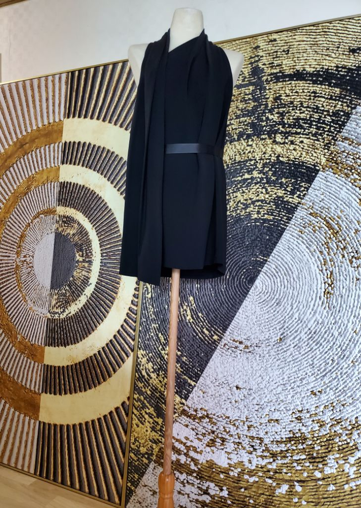 알렉산더왕 블라우스 원피스 셔츠 4--9