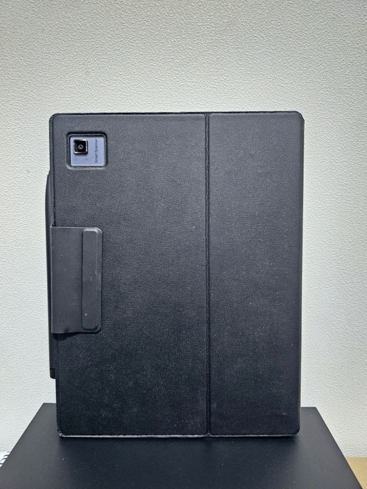 오닉스 북스 탭 울트라 10.3인치 풀박스 팝니다--1