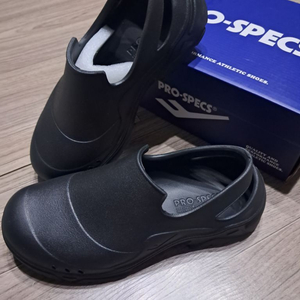 프로스펙스 샌들 prospecs sandle 250