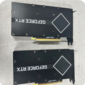 RTX3060ti 사용시간 10시간미만