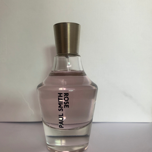 폴스미스 로즈 50ml