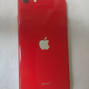아이폰 SE2