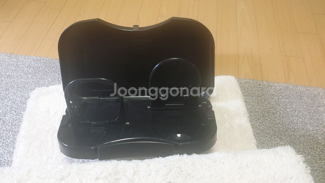 차량용 핸드폰 컵 홀더--3