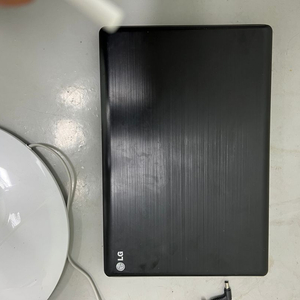 LG노트북-[ X NOTE / LGS53 ]