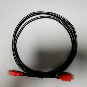 HDMI 케이블 180cm - 200cm 아주 양호