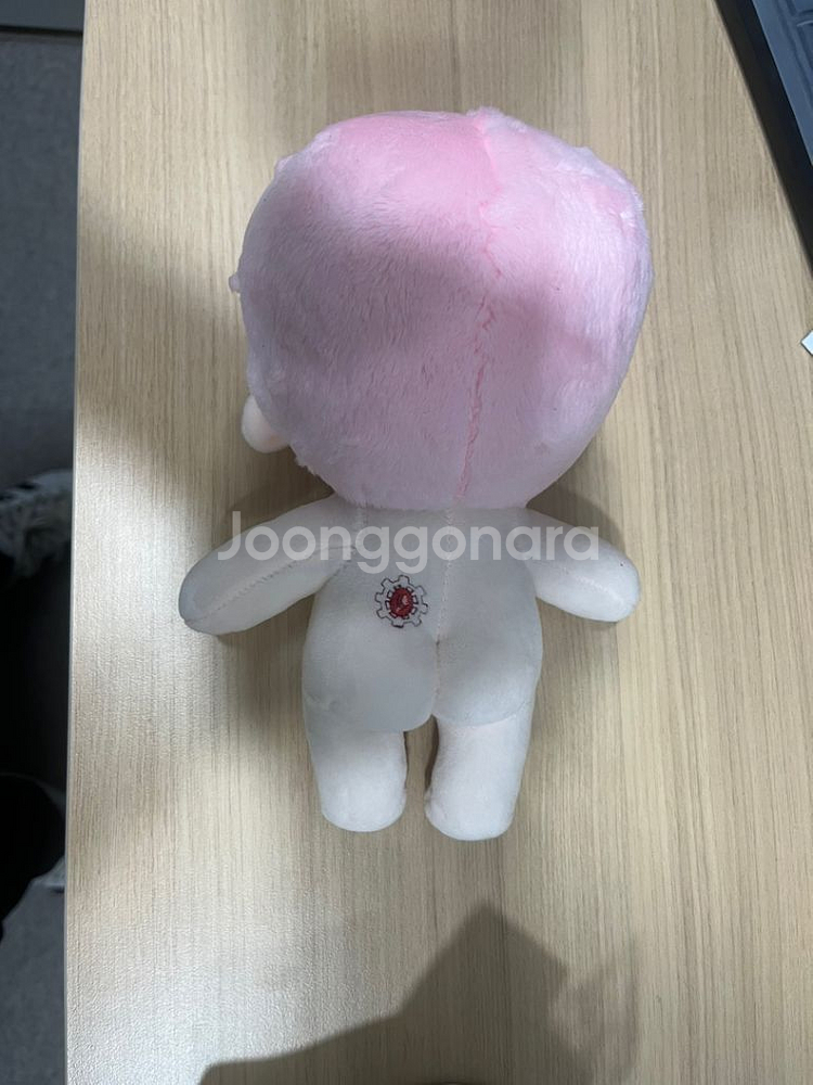 인형--1