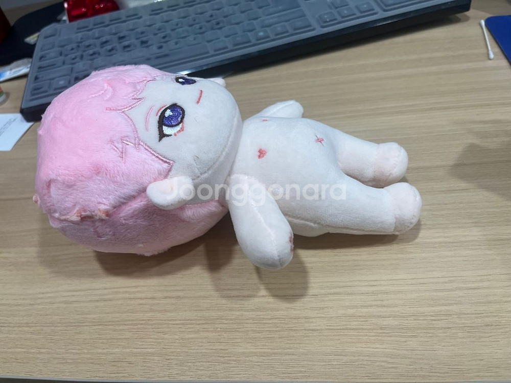 인형--2