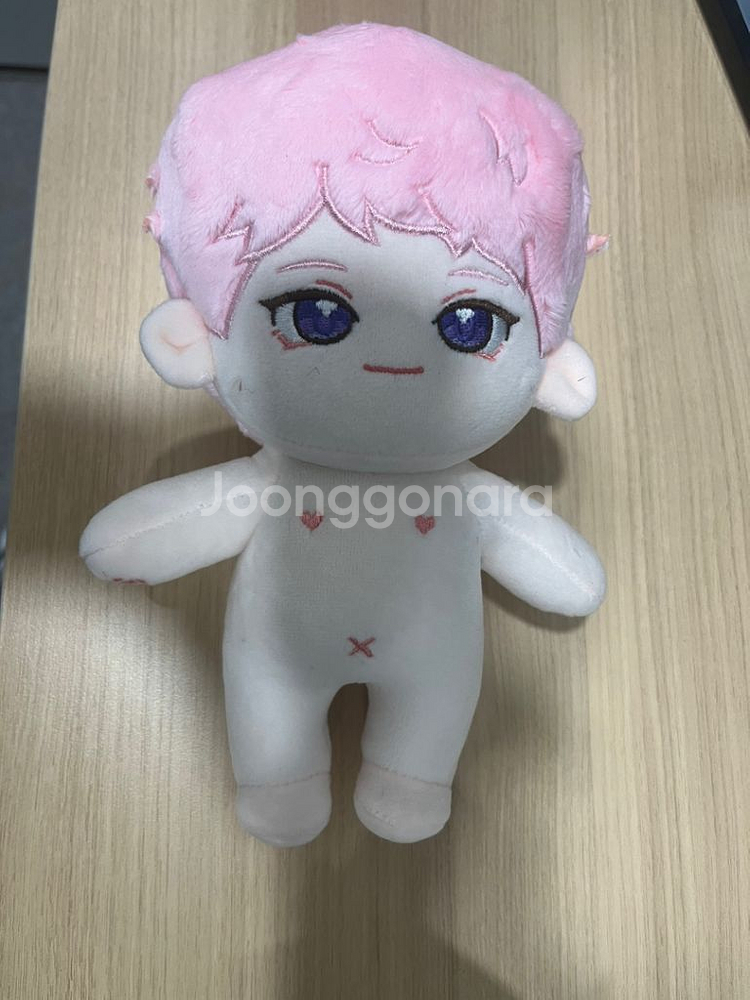 인형--3