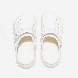 [CROCS]크록스CRS207937 에코클로그240