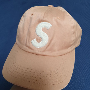 슈프림 모자