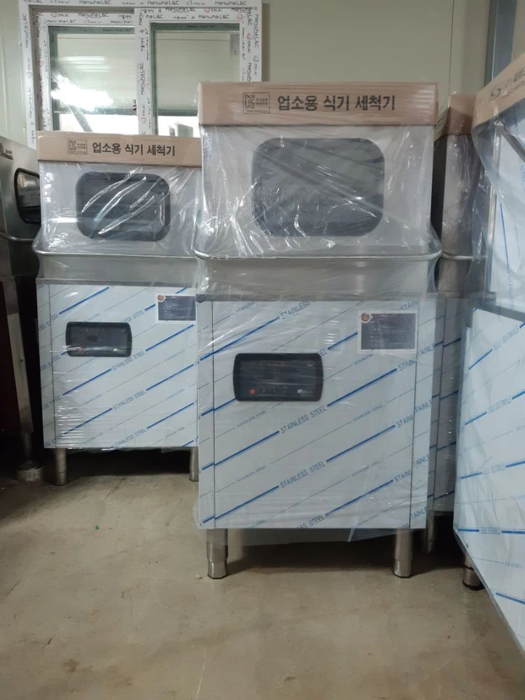블리첸식기세척기 이미지