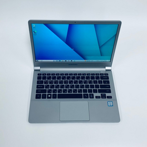 삼성 노트북 9 메탈 i5-5200U/8GB/SSD