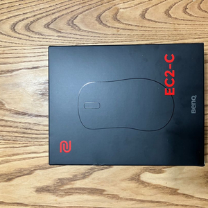 benq zowie ec2-c