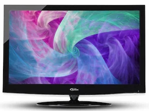 (인천) 27인치 탑싱크 ORD2700WB 중고모니터--0