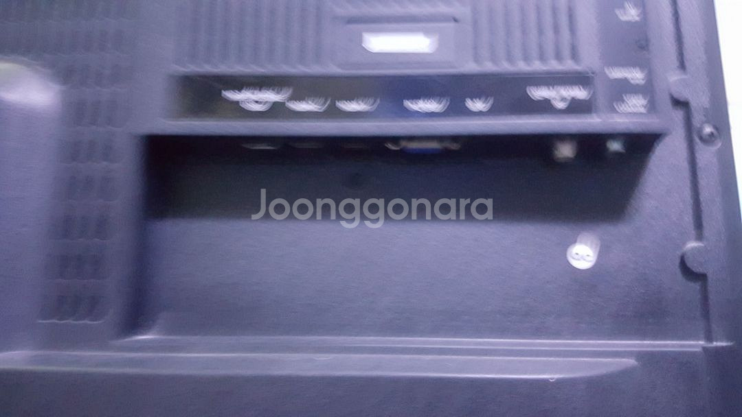 (인천) 32인치LEDTV VLKO 32DAA1121A--7