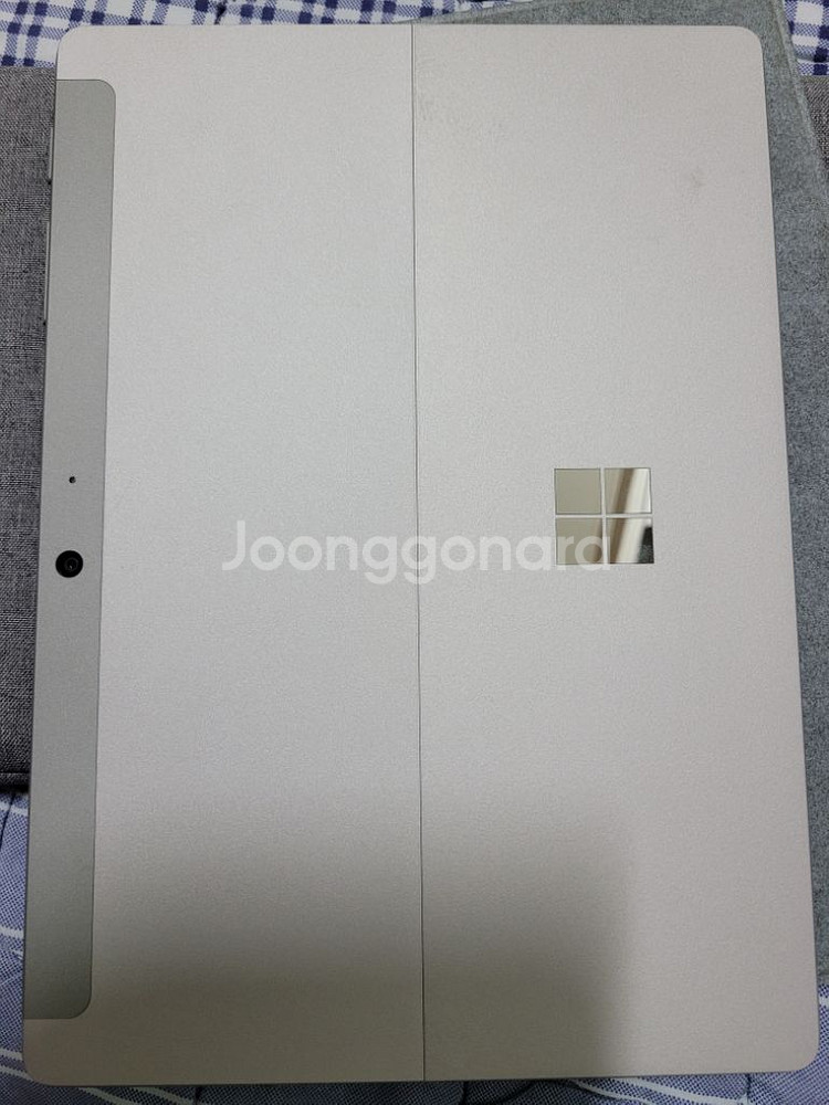 서피스고3 A급 wifi--5