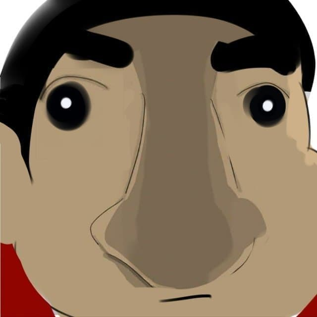 profile-image