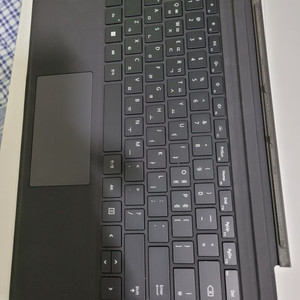 서피스 프로7+