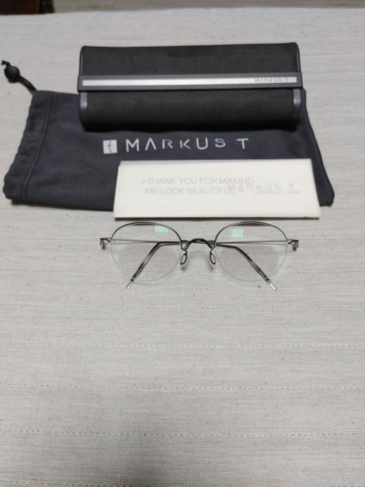 마르쿠스티 D2 065 이미지