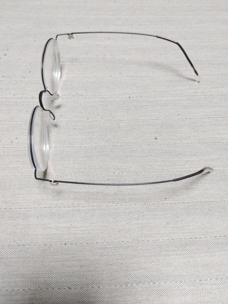 마르쿠스티 D2 065 이미지