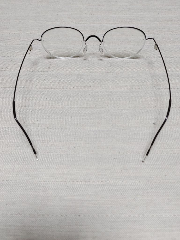 마르쿠스티 D2 065 이미지