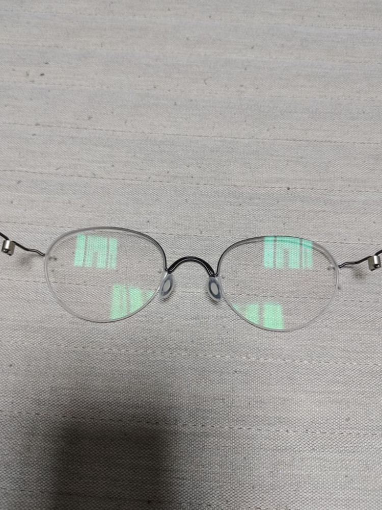 마르쿠스티 D2 065 이미지